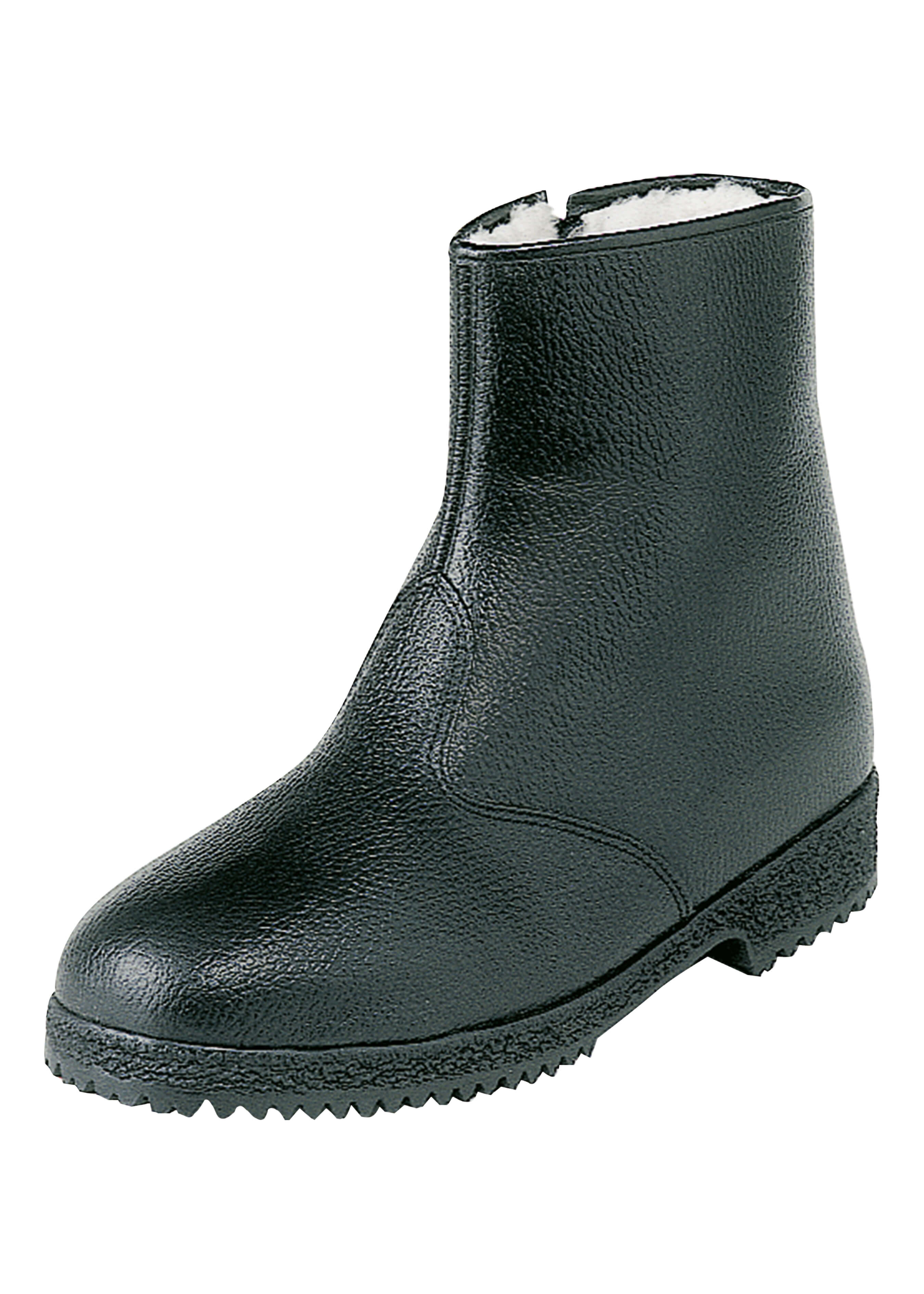 Corami Aprèsski-Stiefel L434639 1