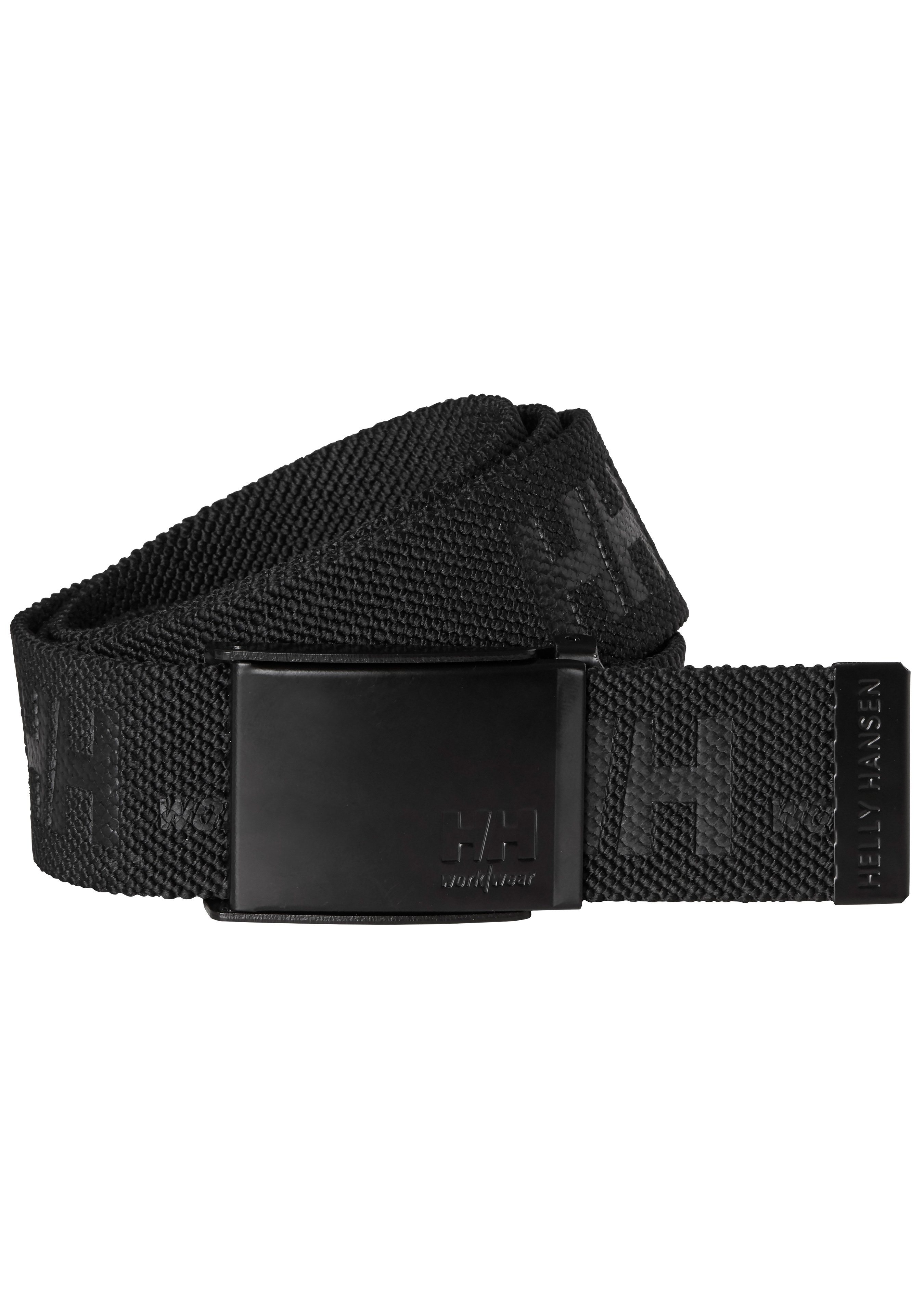 Helly Hansen Stretch-Stoffgürtel  321910 0