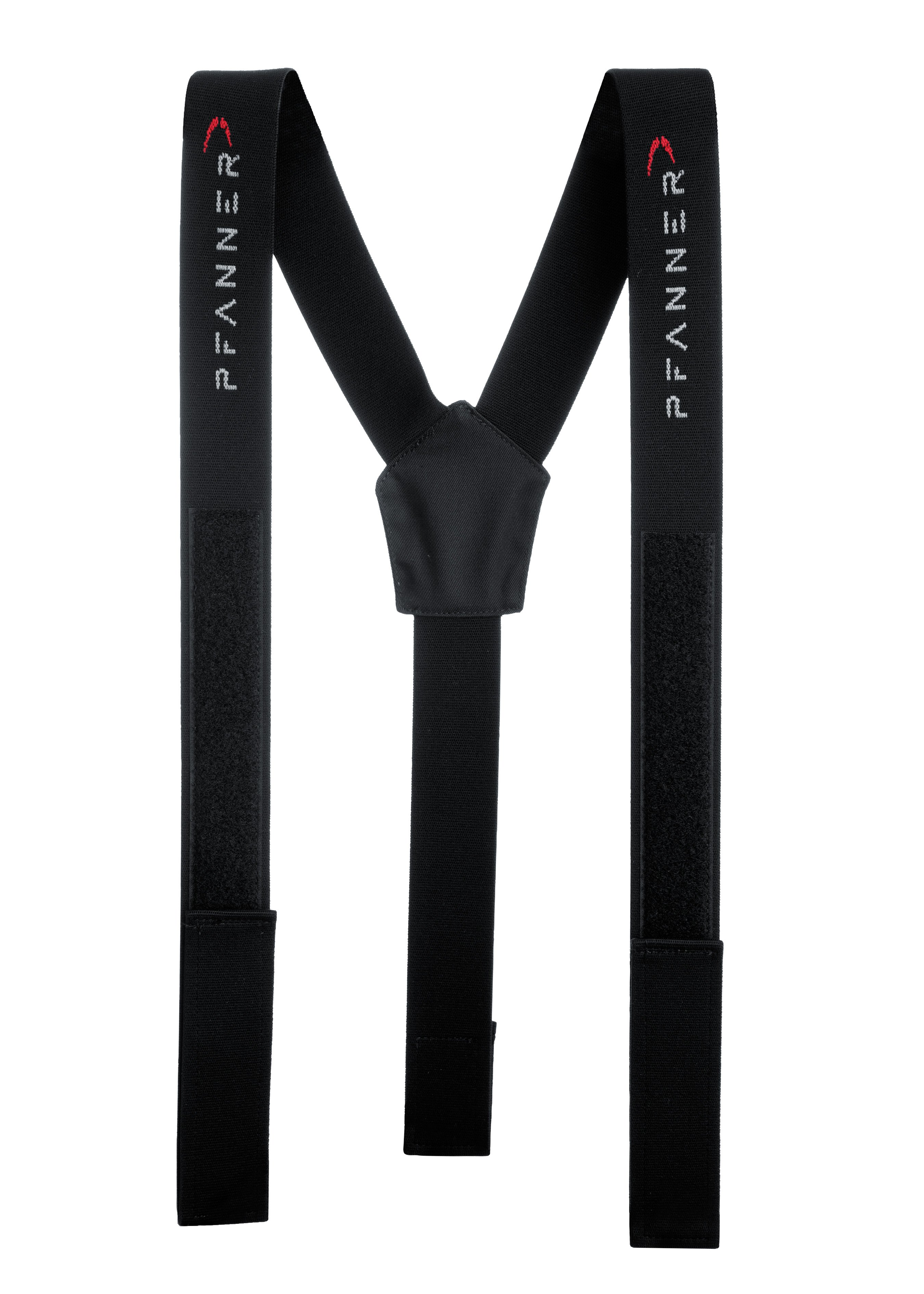 Pfanner Hosenträger zu Gladiator-Hose 290810 1
