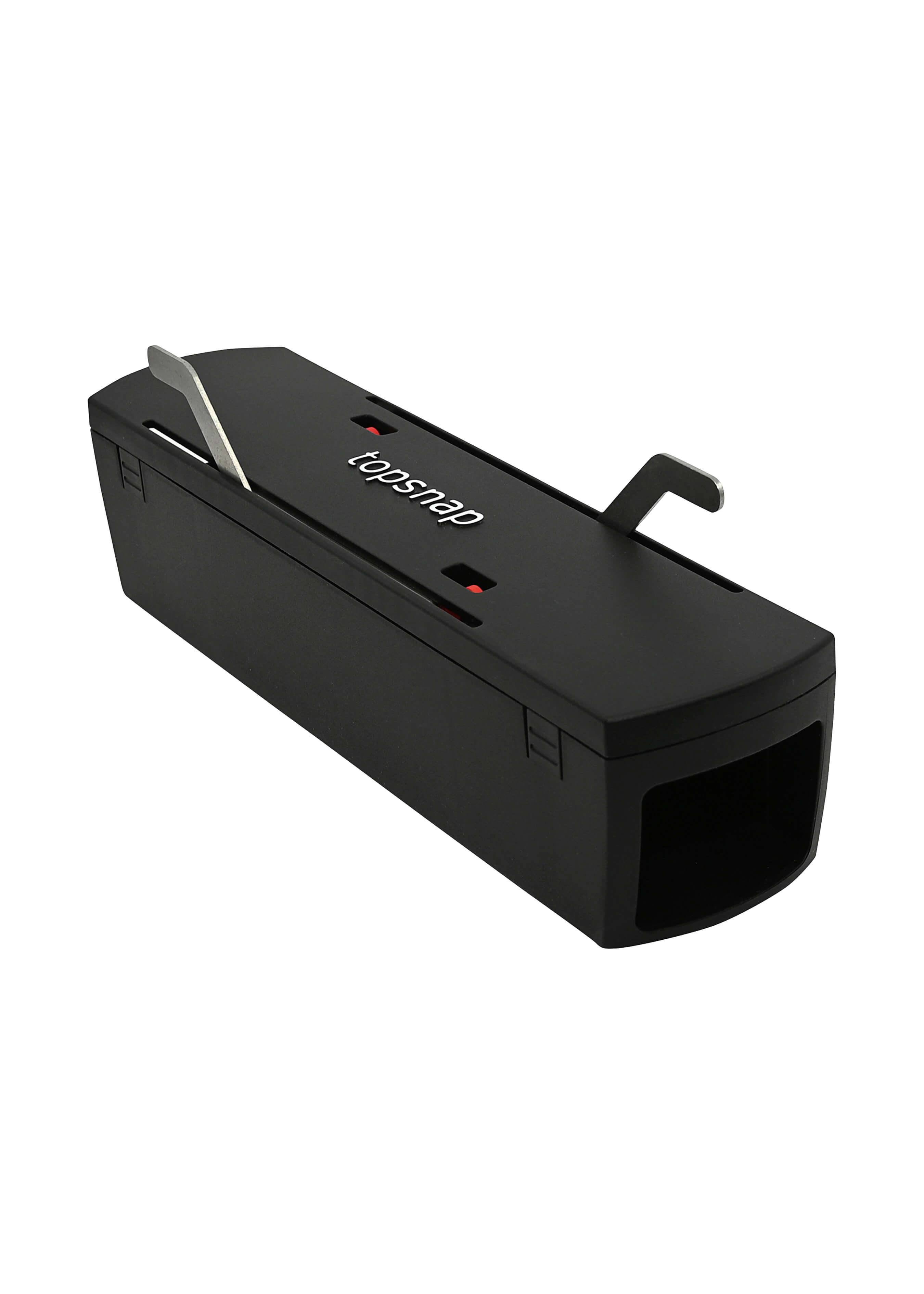 Topsnap Mausefalle L1158 1
