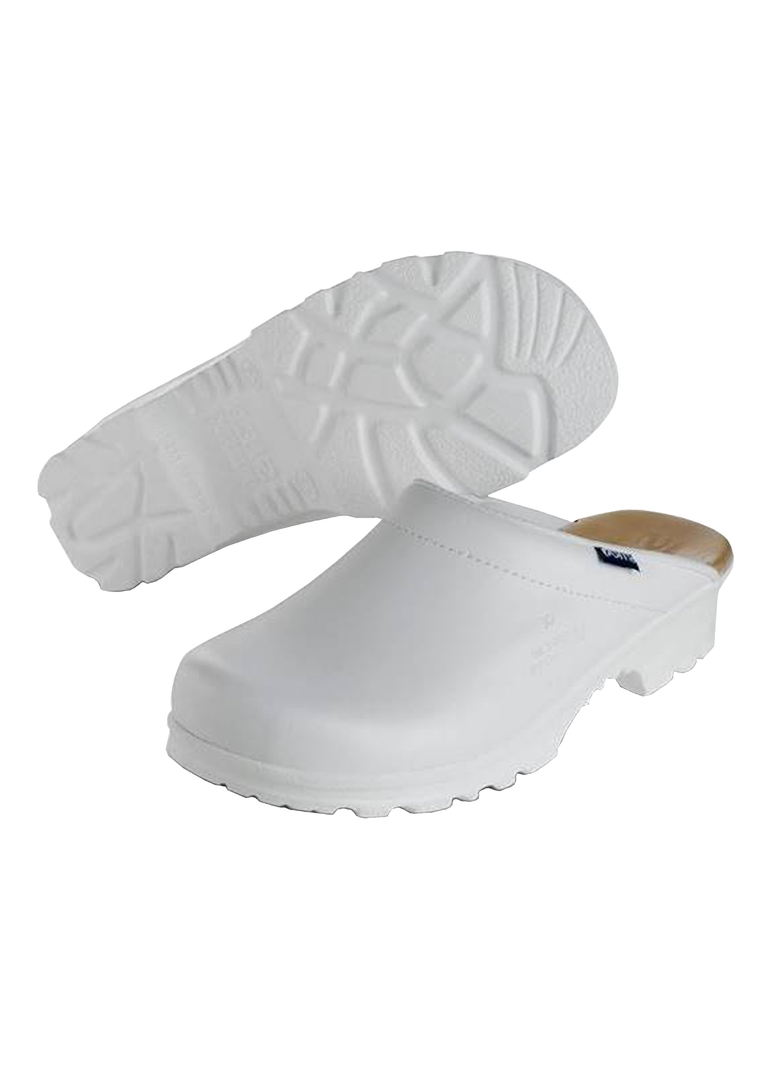 Sika Clog (Zoggeli) Flex 42541435 1