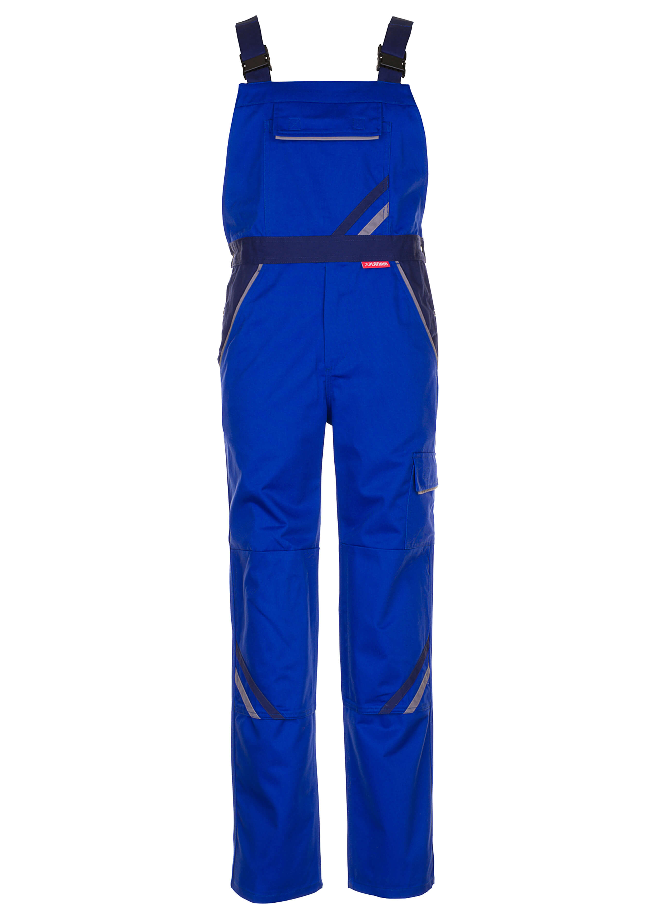 Planam Latzhose Highline 27573240 1
