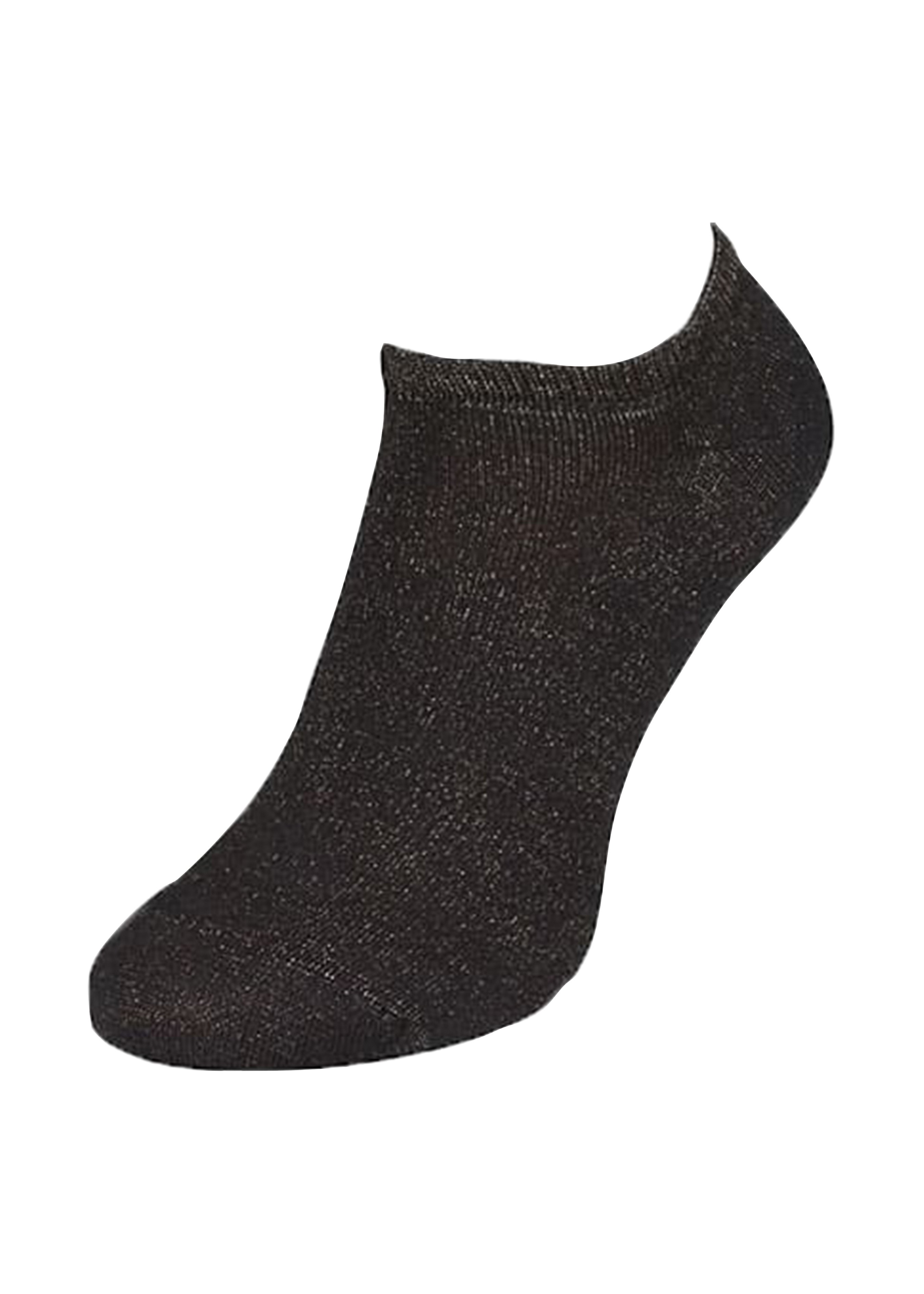 Bambus Sneaker-Socken 3er-Pack 33811039 1