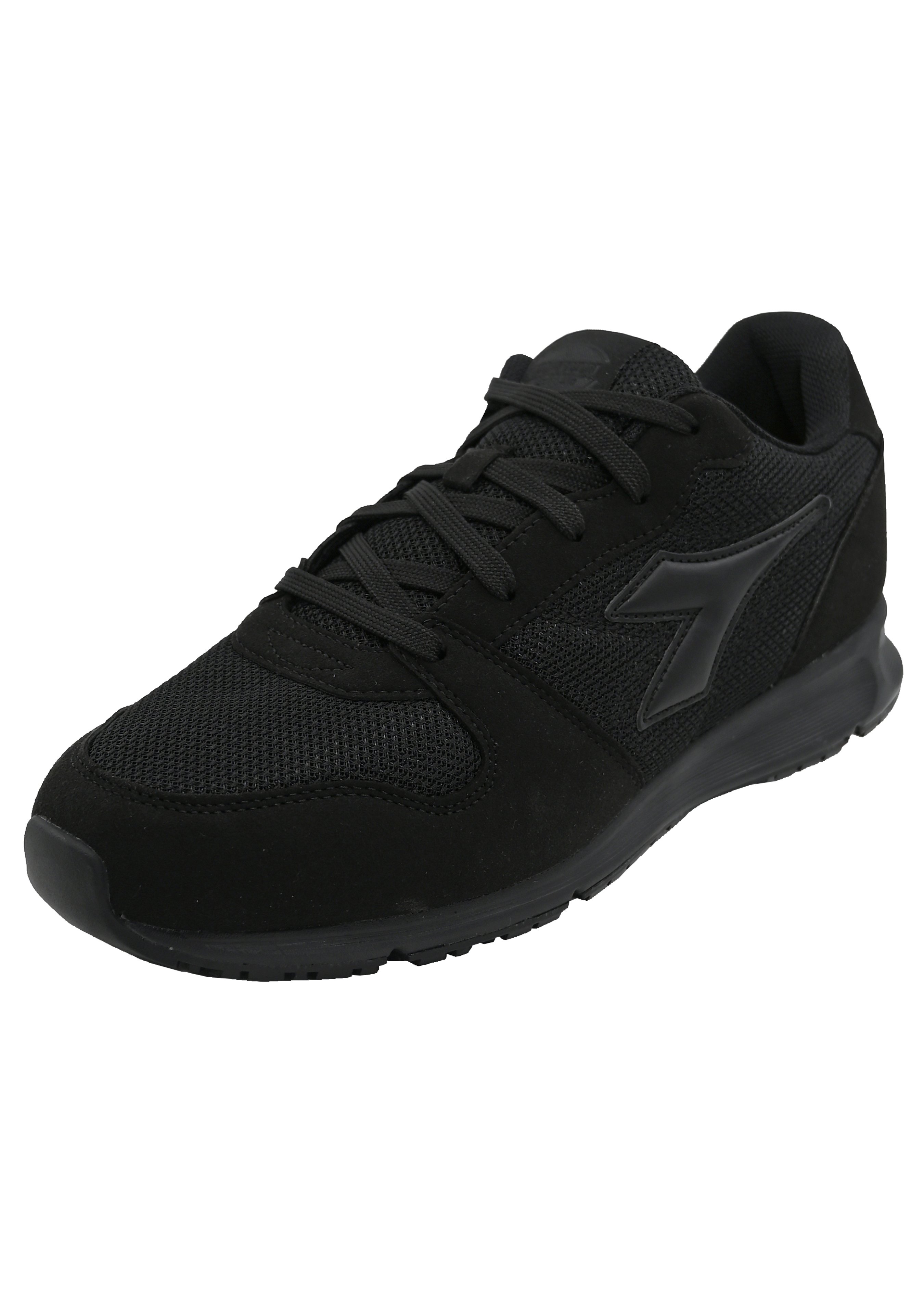 Diadora Utility Arbeitsschuh Crew Mesh OB 44711038 1
