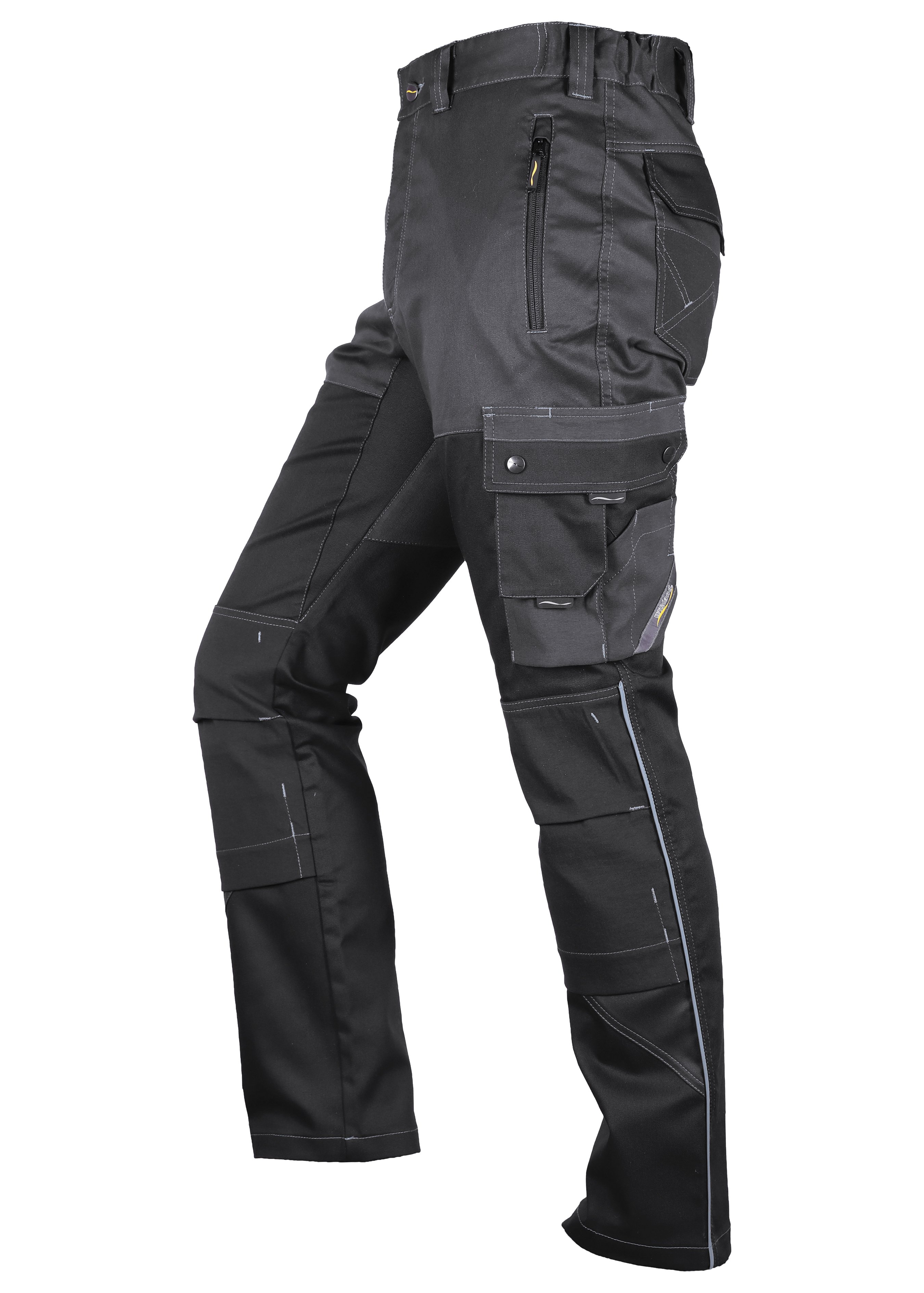 Wikland Stretch Arbeitshose 1890 31701252 1