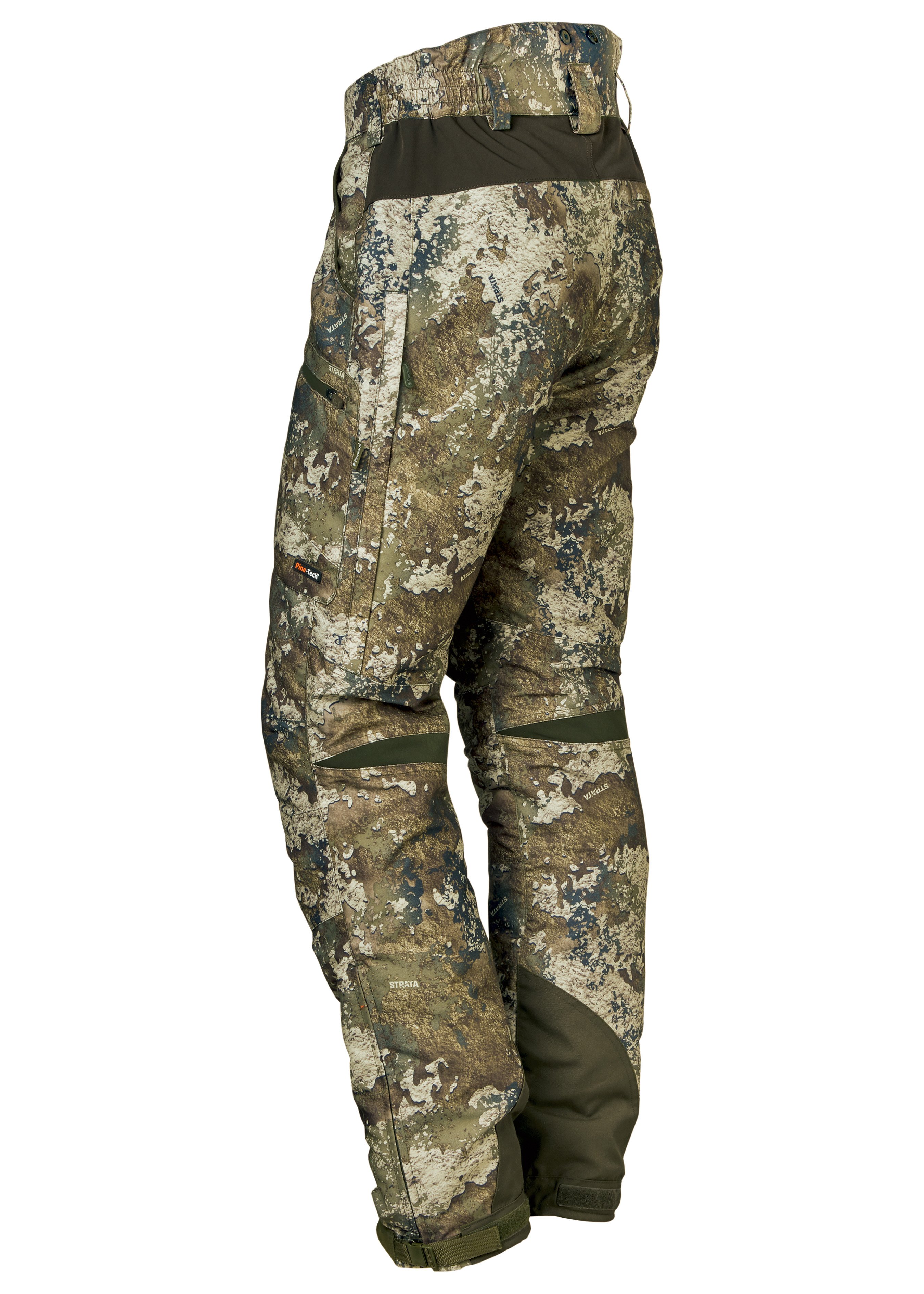 Pinewood Jagdhose Hunter Pro Extrem 2.0 (5891) 28392754 1
