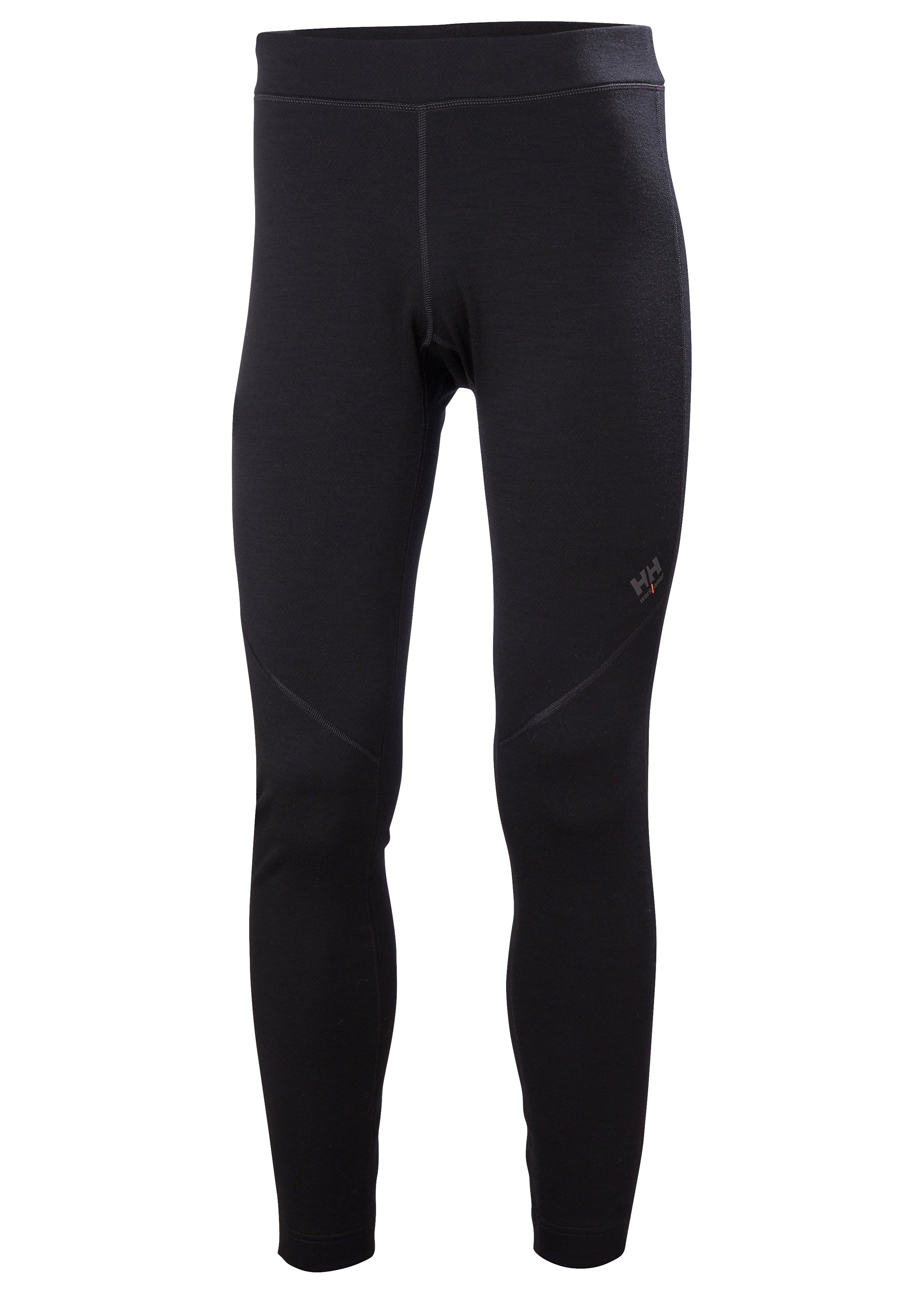 Helly Hansen Workwear Merino Pants Lifa (75506) 343910XXL 1