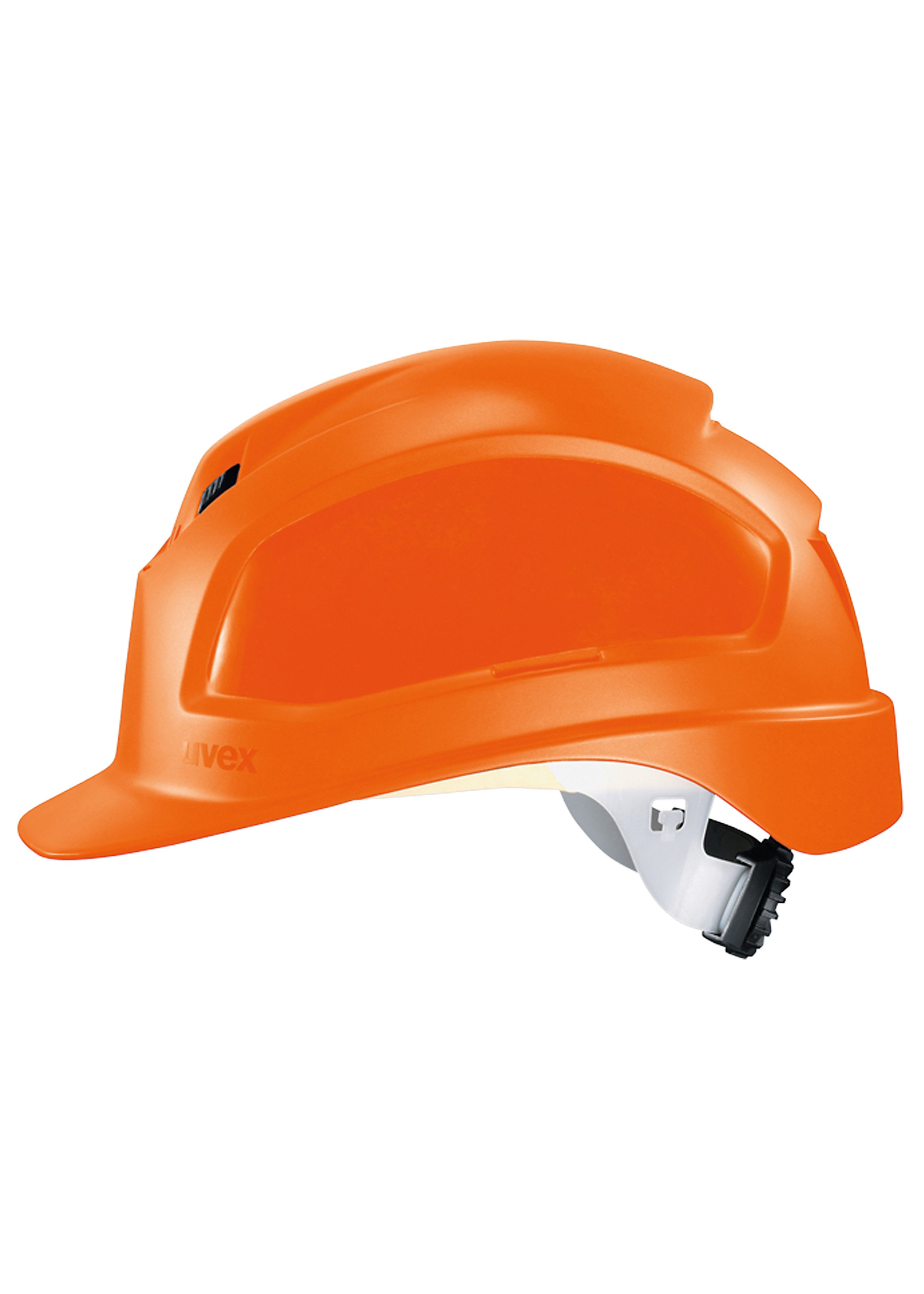 Uvex Helm Pheos 309654 1