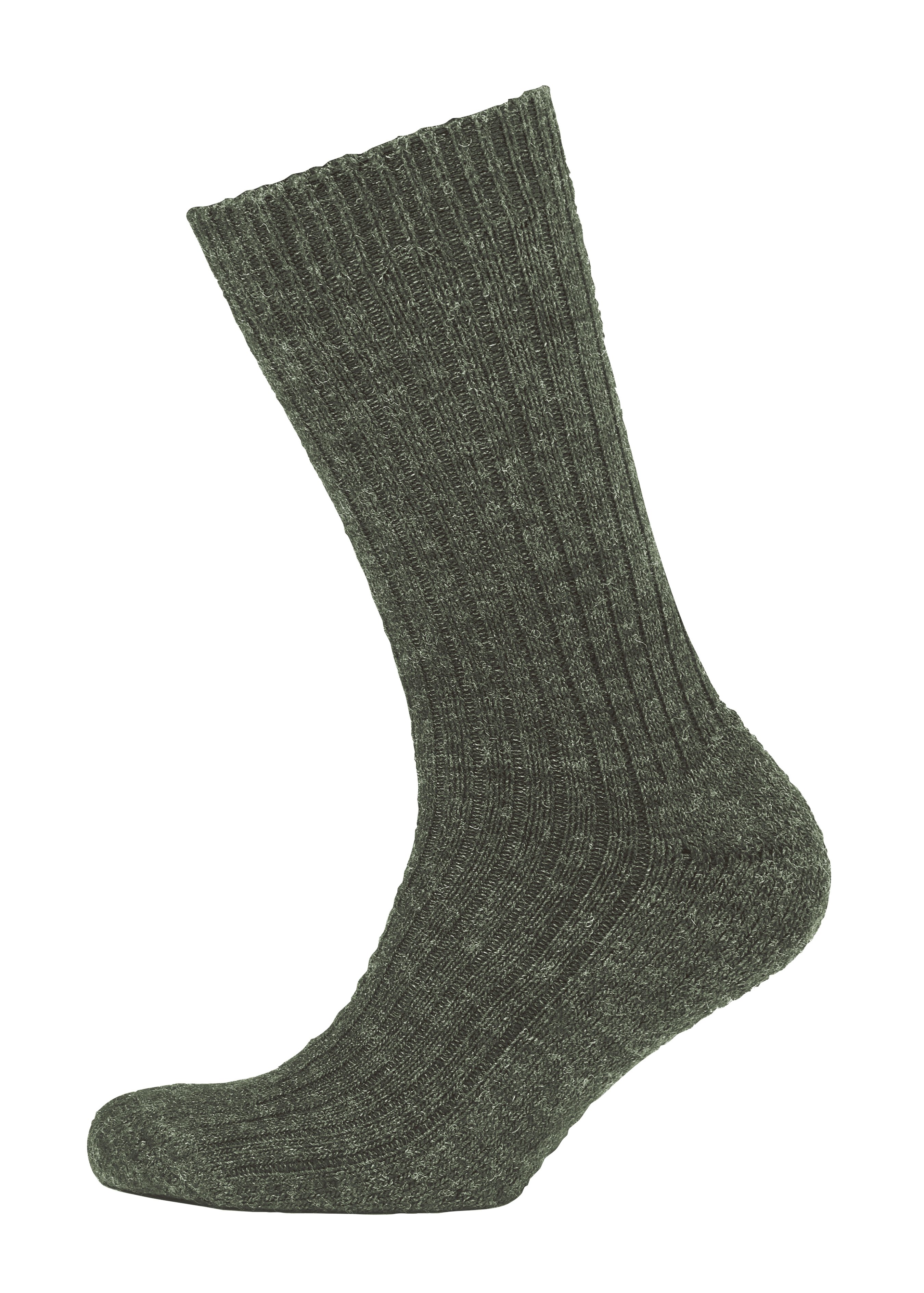 Militärsocken 2 Paar in 3 Farben 27762339 1