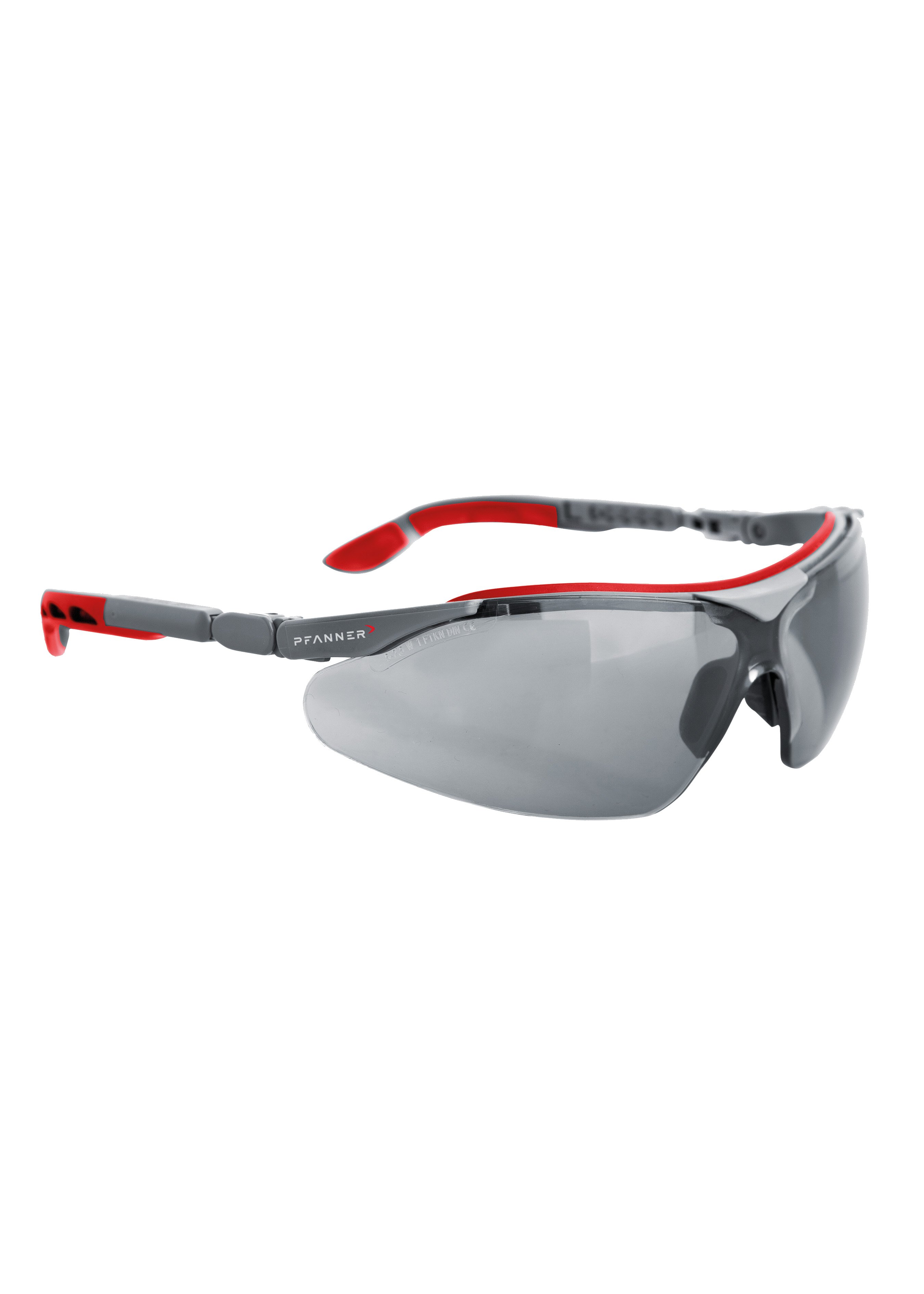 Pfanner Schutzbrille Nexus 312711 1