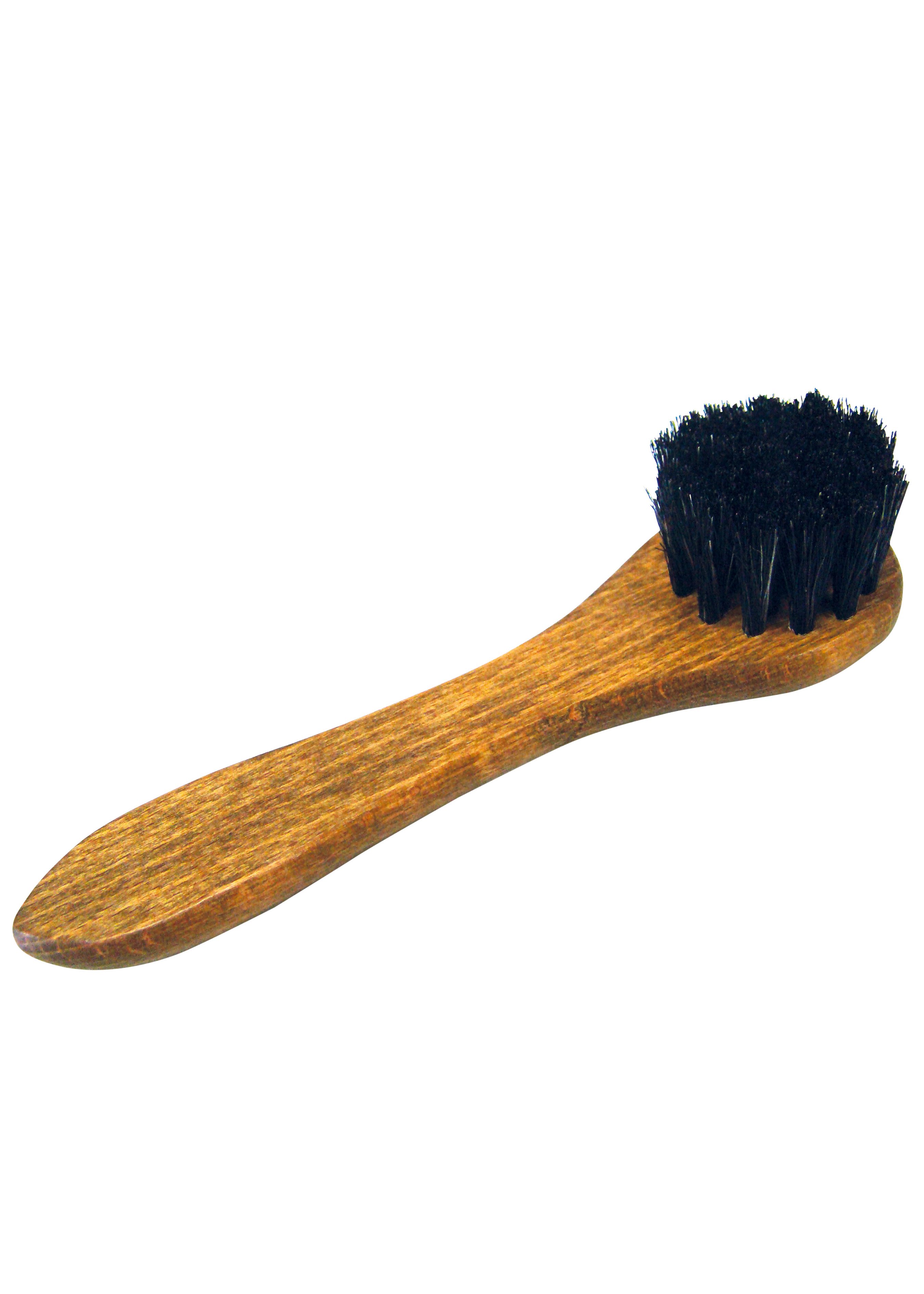 Schuh- Wachsbürste 313301 1